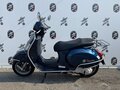 2013 Vespa GTS 250, синий, 400000 рублей - вид 2