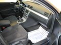 2008 Volkswagen Passat B6, синий, 670000 рублей - вид 4