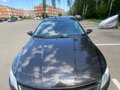2011 Volkswagen Passat CC I, чёрный, 1200000 рублей - вид 7