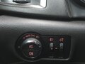 2011 Opel Astra J, серый - вид 9