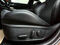 2019 Kia Stinger I, оранжевый, 3638000 рублей - вид 11
