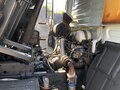 2000 КамАЗ 5511, серый, 870000 рублей - вид 5