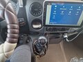 2019 ГАЗ ГАЗель Next, белый, 3000000 рублей - вид 4