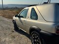 2000 Land Rover Freelander I, серый, 755000 рублей - вид 7