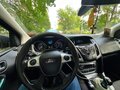 2012 Ford Focus III, серый, 1100000 рублей - вид 6