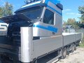 2015 Wielton PC-2, серый, 750000 рублей - вид 4