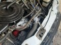 2002 ГАЗ ГАЗель (3302), белый - вид 8