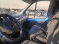 2011 ГАЗ ГАЗель (3302), синий, 660000 рублей - вид 8