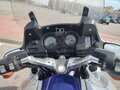2003 BMW R 1150 RT, серебристый, 350000 рублей - вид 1