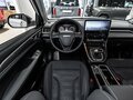 2026 Haval M6 II, белый, 2349000 рублей - вид 10