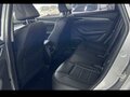 2020 Haval F7x I, серый, 2100000 рублей - вид 5