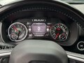 2021 Ram 1500 Quad Cab V, чёрный, 7000000 рублей - вид 9