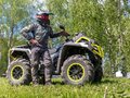 2025 AODES (Odes) Pathcross 1000 Mud Pro, серебристый, 1477000 рублей