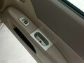 2007 Chery Fora (A21), белый, 245000 рублей - вид 6
