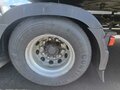 2017 Volvo FH, белый, 7500000 рублей - вид 5