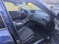2019 Acura RDX III, синий, 3500000 рублей - вид 7