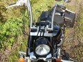 2017 Suzuki Boulevard C90, чёрный, 895000 рублей - вид 10
