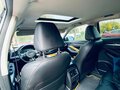 2020 Haval F7x I, серый, 1600000 рублей - вид 9