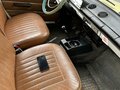 1975 Lada (ВАЗ) 2101, жёлтый, 350000 рублей - вид 5