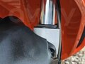 2008 Malaguti Phantom, оранжевый, 185000 рублей - вид 5