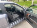 2007 Audi A3 II (8P) Рестайлинг 1, серый, 600000 рублей - вид 11