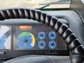2000 Mercedes-Benz Atego, жёлтый, 2350000 рублей - вид 8