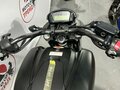 2013 Honda CTX 700, чёрный, 710000 рублей - вид 7