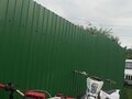 2014 Kayo TT160, чёрный, 55000 рублей