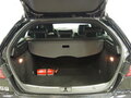 2009 Alfa Romeo 159, чёрный - вид 6