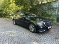 2019 Mercedes-Benz E-Класс 200 V (W213, S213, C238), чёрный, 2156000 рублей