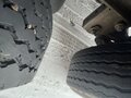 2008 Krone SD, чёрный, 1850000 рублей - вид 8