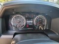 2012 Dodge RAM IV (DS/DJ), чёрный - вид 7