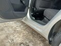 2010 Skoda Fabia II Рестайлинг, серый, 480000 рублей - вид 5