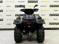 2026 Linhai D300, чёрный - вид 3