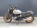 2025 BMW R 12, чёрный, 1300000 рублей - вид 1
