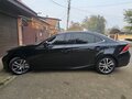 2018 Lexus IS 300 III Рестайлинг, чёрный, 2850000 рублей - вид 6