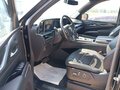 2023 Cadillac Escalade ESV V, чёрный, 8854000 рублей - вид 7