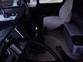 1997 MAN F 2000, белый, 1990000 рублей - вид 8