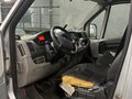 2010 Citroen Jumper, серый, 980000 рублей - вид 5