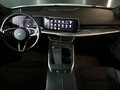 2024 Haval F7 II, белый, 2349000 рублей - вид 7