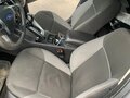 2012 Ford Focus III, серый, 630000 рублей - вид 6