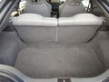 2002 Acura RSX I, серый - вид 10