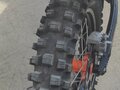 2024 Zuumav FX A7, оранжевый, 145000 рублей - вид 8