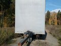 2019 Трансмаш (КАМА) 870610, серебристый, 850000 рублей - вид 3