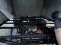 2012 ГАЗ 2747, белый, 800000 рублей - вид 9