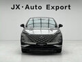 2022 Chery Omoda 5, серый, 1450000 рублей - вид 2