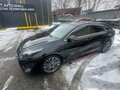 2019 Kia Proceed GT I, чёрный, 2450000 рублей - вид 5