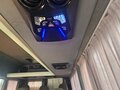 1997 Mercedes-Benz Sprinter, белый, 800000 рублей - вид 9