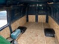 2004 ГАЗ ГАЗель (2705), синий, 400000 рублей - вид 8