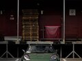 2000 Toyota MR-S I, серый, 2500000 рублей - вид 5